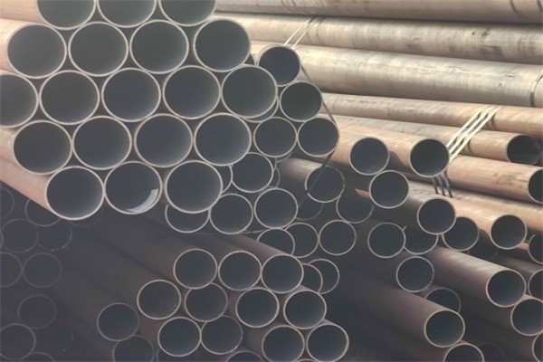 古冶Q345钢管非标定制 特殊壁厚 古冶Q345 管材生产 古冶古冶Q345钢管非标定制 特殊壁厚 古冶Q345 管材生产